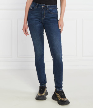 Liu Jo Jeansy | Slim Fit