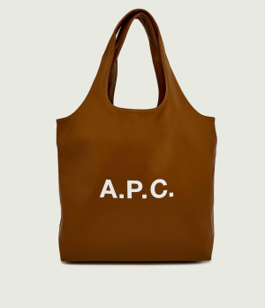 A.P.C. Shopperka Ninon