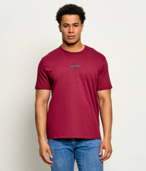 Calvin Klein Jeans T-shirt | Classic fit