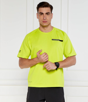 EA7 T-shirt | Regular Fit