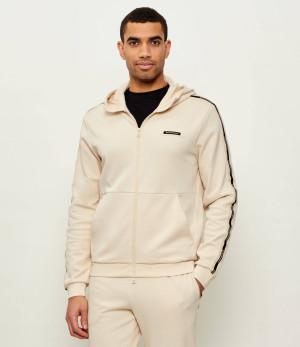 EA7 Bluza | Regular Fit