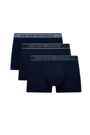 Emporio Armani Bokserki 3-pack