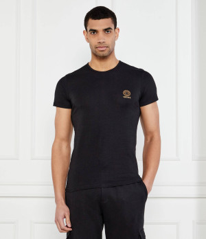 Versace T-shirt | Regular Fit