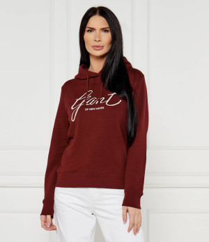 Gant Bluza | Regular Fit