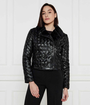 Marciano Guess Kurtka CAMILLE | Regular Fit