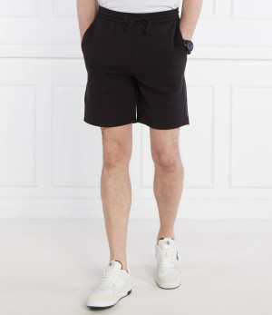 Calvin Klein Jeans Szorty | Regular Fit