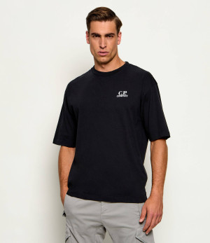 C.P. Company T-shirt | Comfort fit