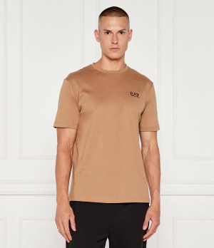 EA7 T-shirt | Regular Fit