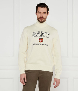 Gant Golf | Regular Fit