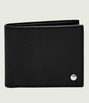 Lacoste Portfel