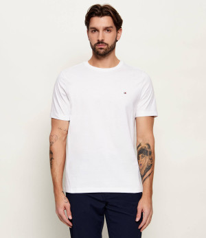 Tommy Hilfiger T-shirt | Regular Fit