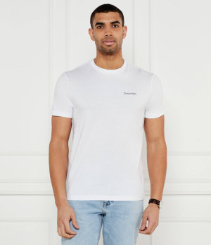 Calvin Klein T-shirt CP-LINEAR | Regular Fit