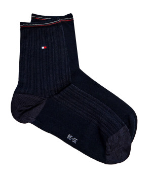 Tommy Hilfiger Skarpety 2-pack