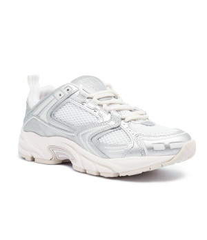 Tommy Jeans Sneakersy ARCHIVE RETRO RUNNER