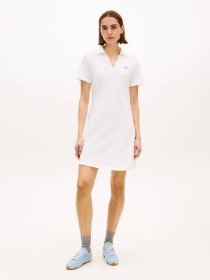 Tommy Hilfiger Sukienka