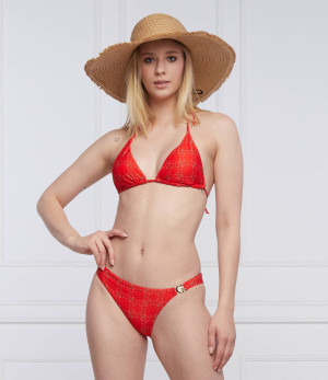 Guess Góra od bikini