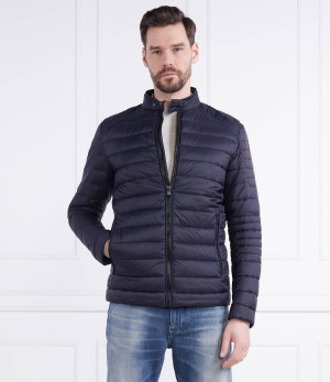 Joop! Jeans Kurtka Altin | Regular Fit