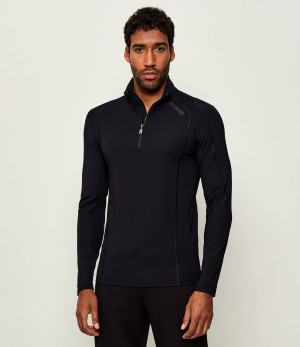 Bogner Longsleeve HARRY1 | Slim Fit
