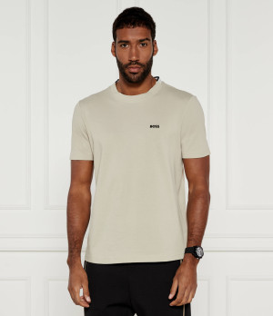 BOSS GREEN T-shirt  | Regular Fit