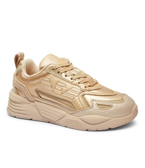 EA7 Sneakersy