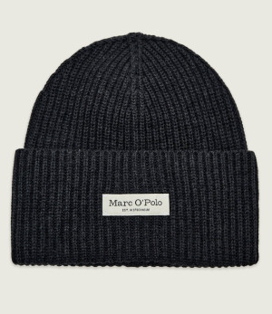 Marc O' Polo Czapka