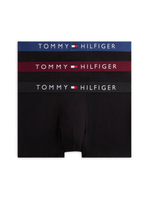 Tommy Hilfiger Bokserki 3-pack