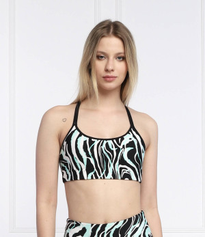 DKNY Sport Biustonosz