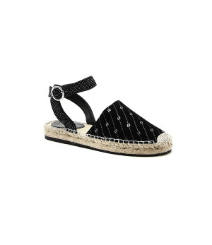 Liu Jo Espadryle Vera 01 | zamsz