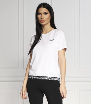 Moschino Underwear T-shirt | Regular Fit