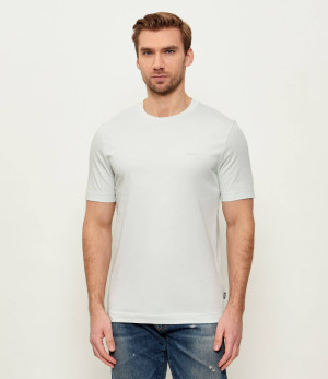 BOSS BLACK T-shirt Thompson | Regular Fit