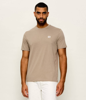 Calvin Klein Jeans T-shirt | Classic fit