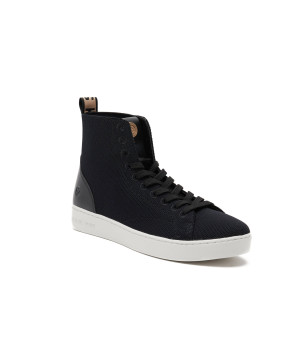 Michael Kors Sneakersy Edie