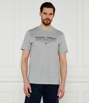 Tommy Hilfiger T-shirt | Regular Fit