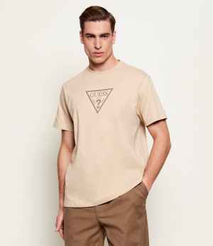 GUESS T-shirt | Regular Fit