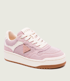 Guess Sneakersy MIRAM13