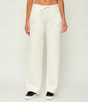 GUESS ACTIVE Spodnie dresowe CALISTA | Relaxed fit