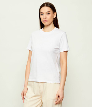 Karl Lagerfeld T-shirt Essential | Regular Fit