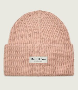 Marc O' Polo Czapka
