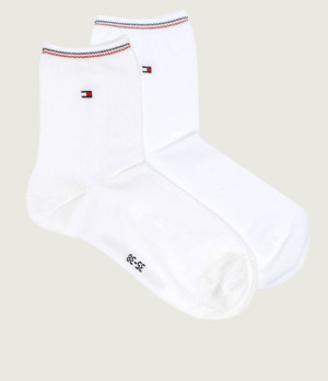 Tommy Hilfiger Skarpety 2-pack