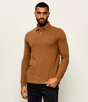 Tommy Hilfiger Polo 1985 | Regular Fit