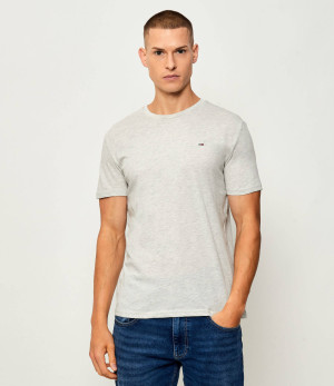 Tommy Jeans T-shirt | Extra slim fit