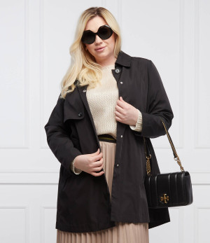 Persona by Marina Rinaldi Płaszcz TABOR plus size