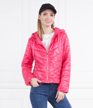 Liu Jo Sport Kurtka | Regular Fit