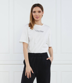 Calvin Klein T-shirt | Regular Fit