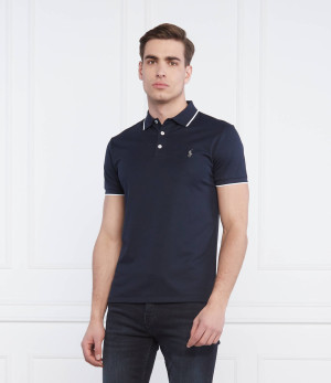 POLO RALPH LAUREN Polo | Custom slim fit