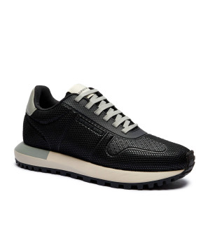 Emporio Armani Sneakersy