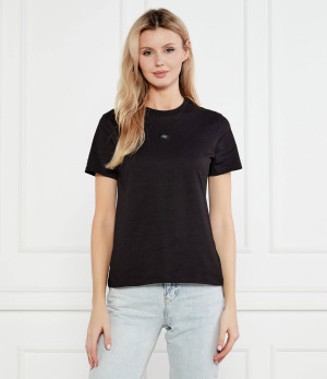 Calvin Klein Jeans T-shirt | Regular Fit