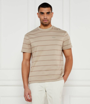 Calvin Klein T-shirt | Comfort fit