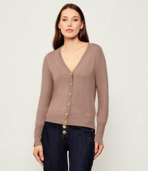 GUESS Kardigan ZENA | Regular Fit