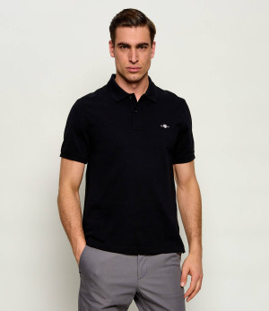 Gant Polo | Slim Fit